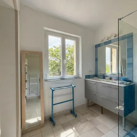 Joli Chez L'apiculteur, Piscine, Parking Roquebrune-sur-Argens