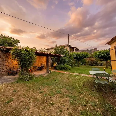 Apartment Joli Chez L'apiculteur, Piscine, Parking Roquebrune-sur-Argens